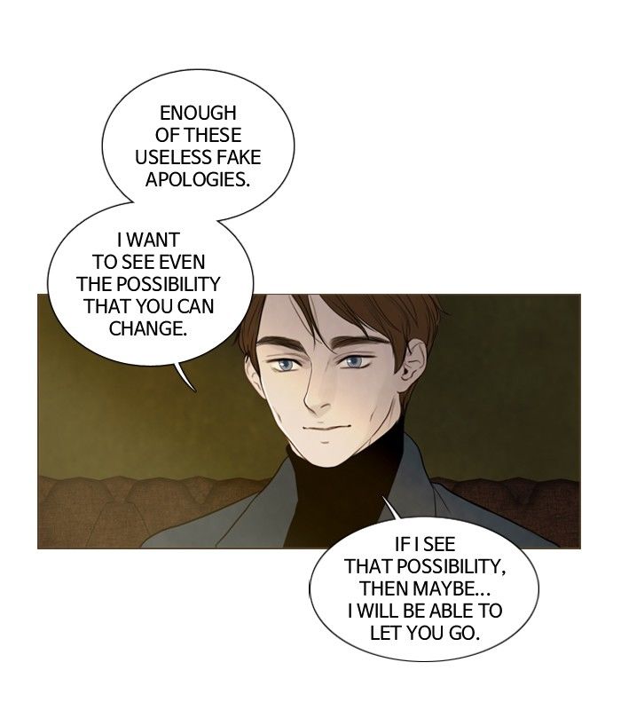 Read Winter Woods (en) Manga Online