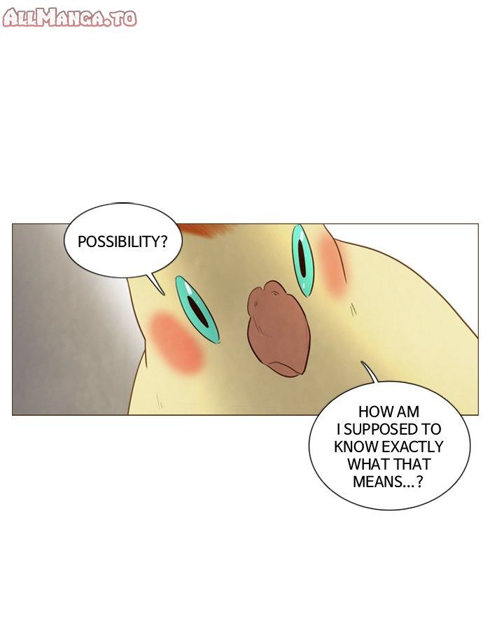 Read Winter Woods (en) Manga Online