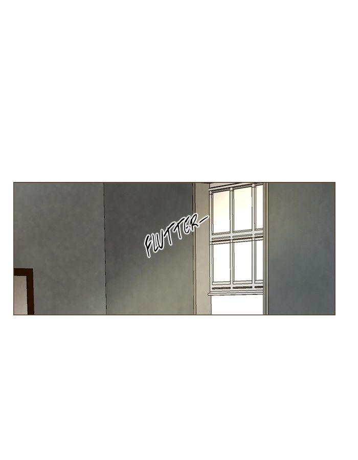 Read Winter Woods (en) Manga Online