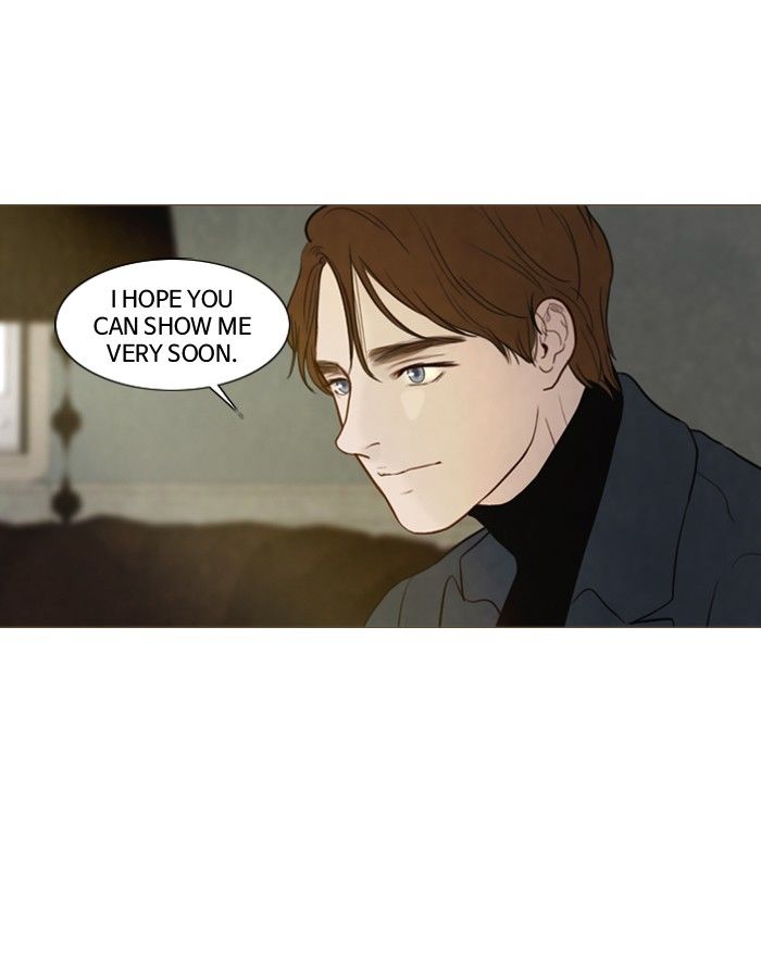 Read Winter Woods (en) Manga Online