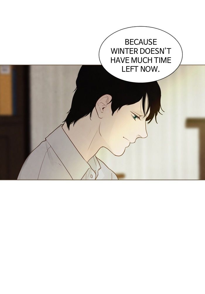 Read Winter Woods (en) Manga Online