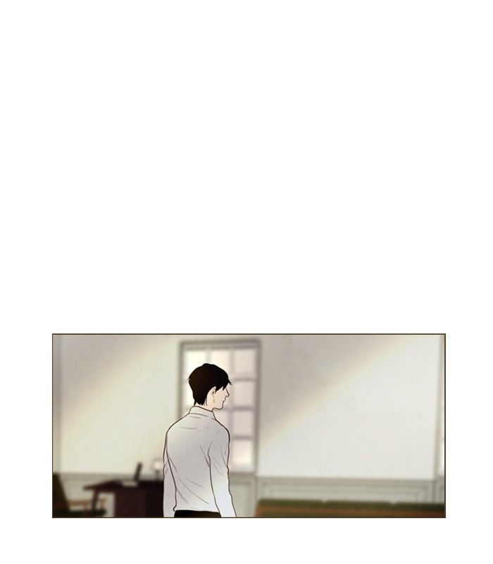 Read Winter Woods (en) Manga Online