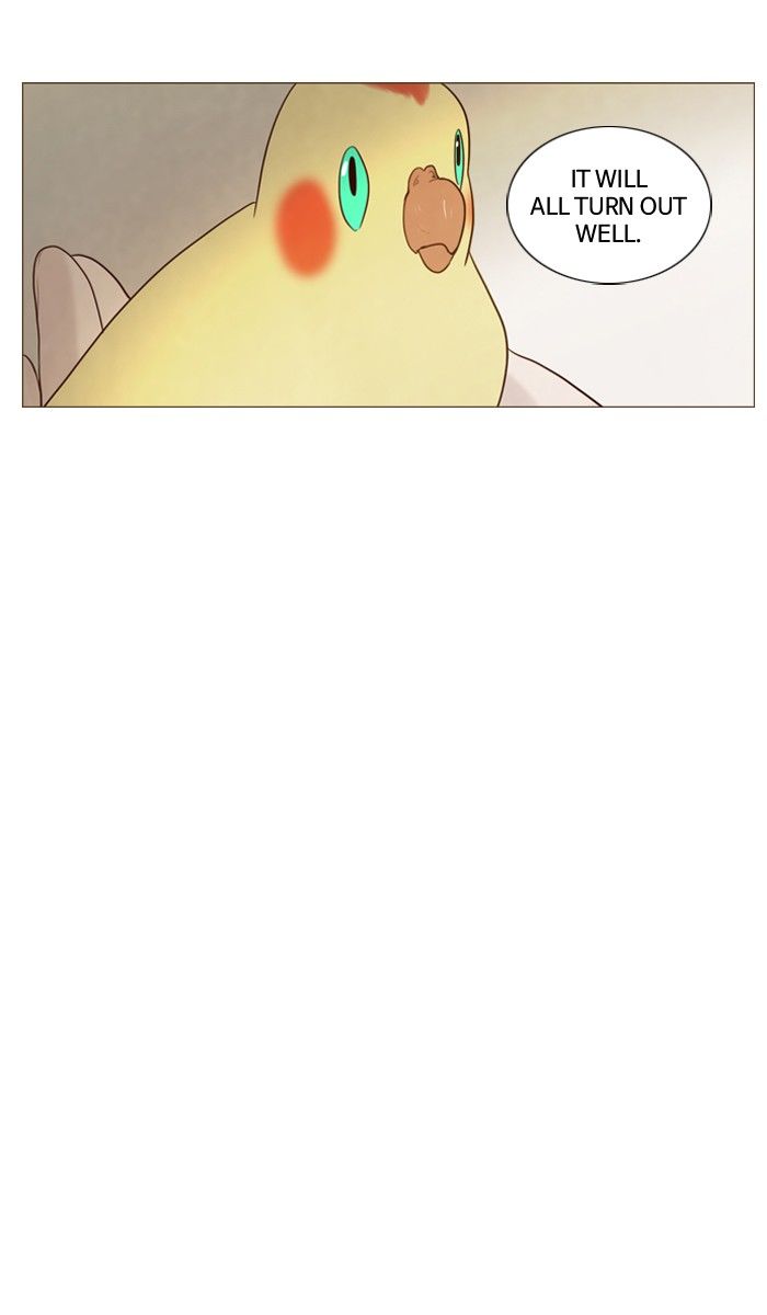 Read Winter Woods (en) Manga Online