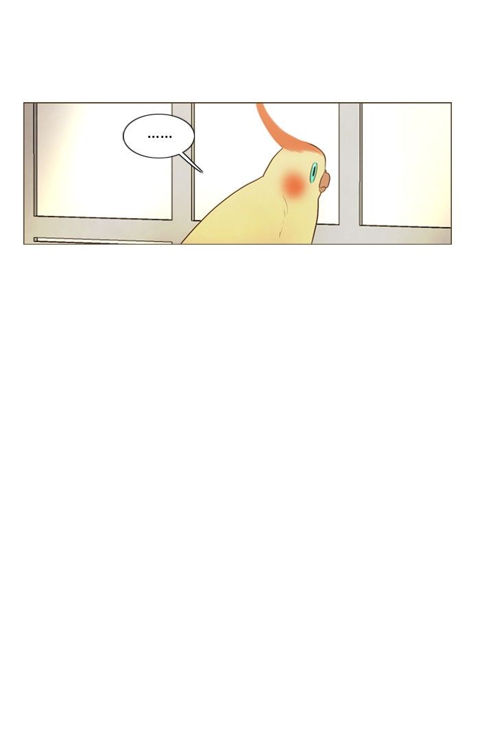 Read Winter Woods (en) Manga Online