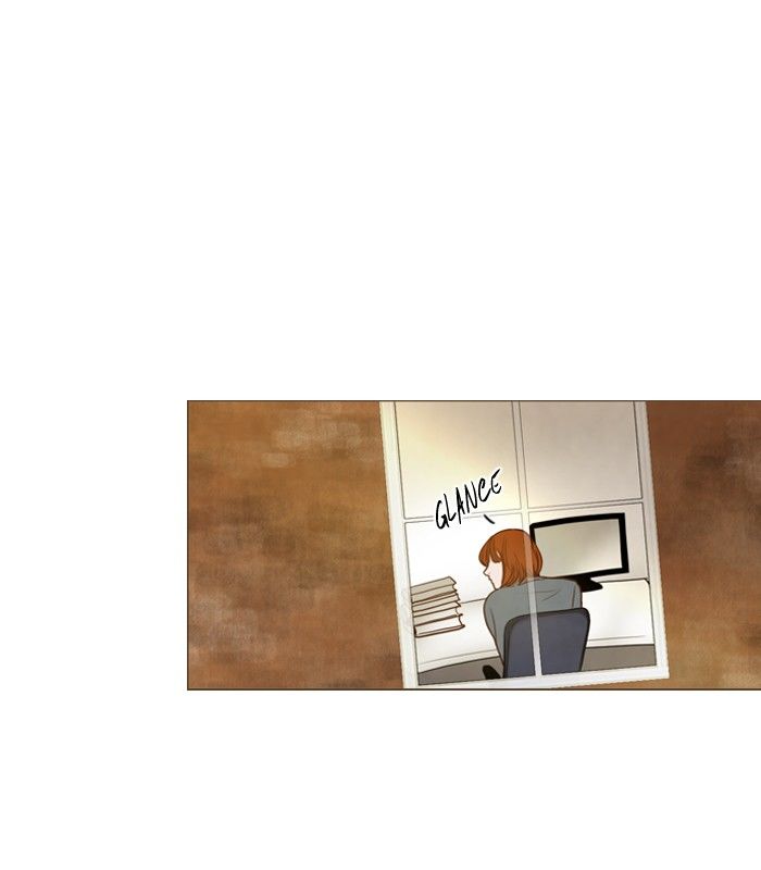 Read Winter Woods (en) Manga Online