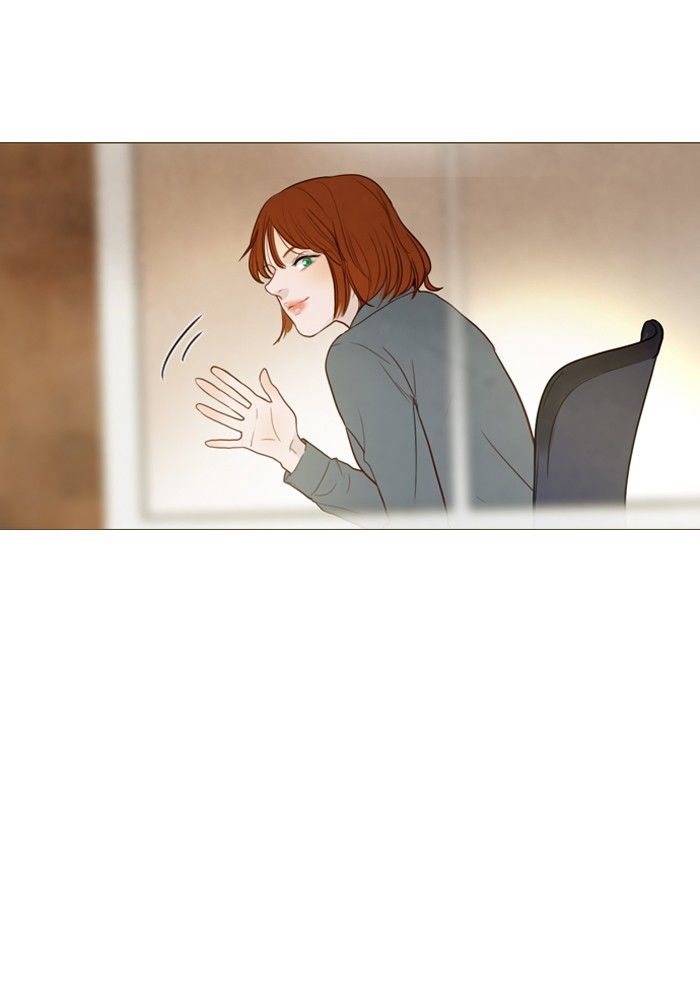 Read Winter Woods (en) Manga Online