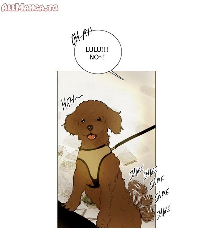 Read Winter Woods (en) Manga Online