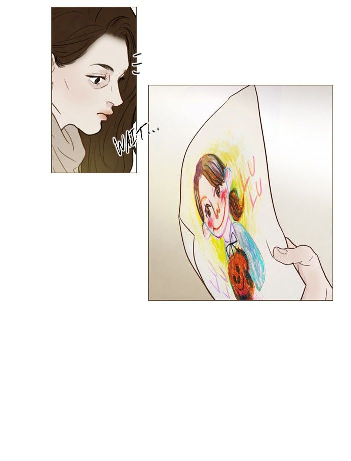 Read Winter Woods (en) Manga Online