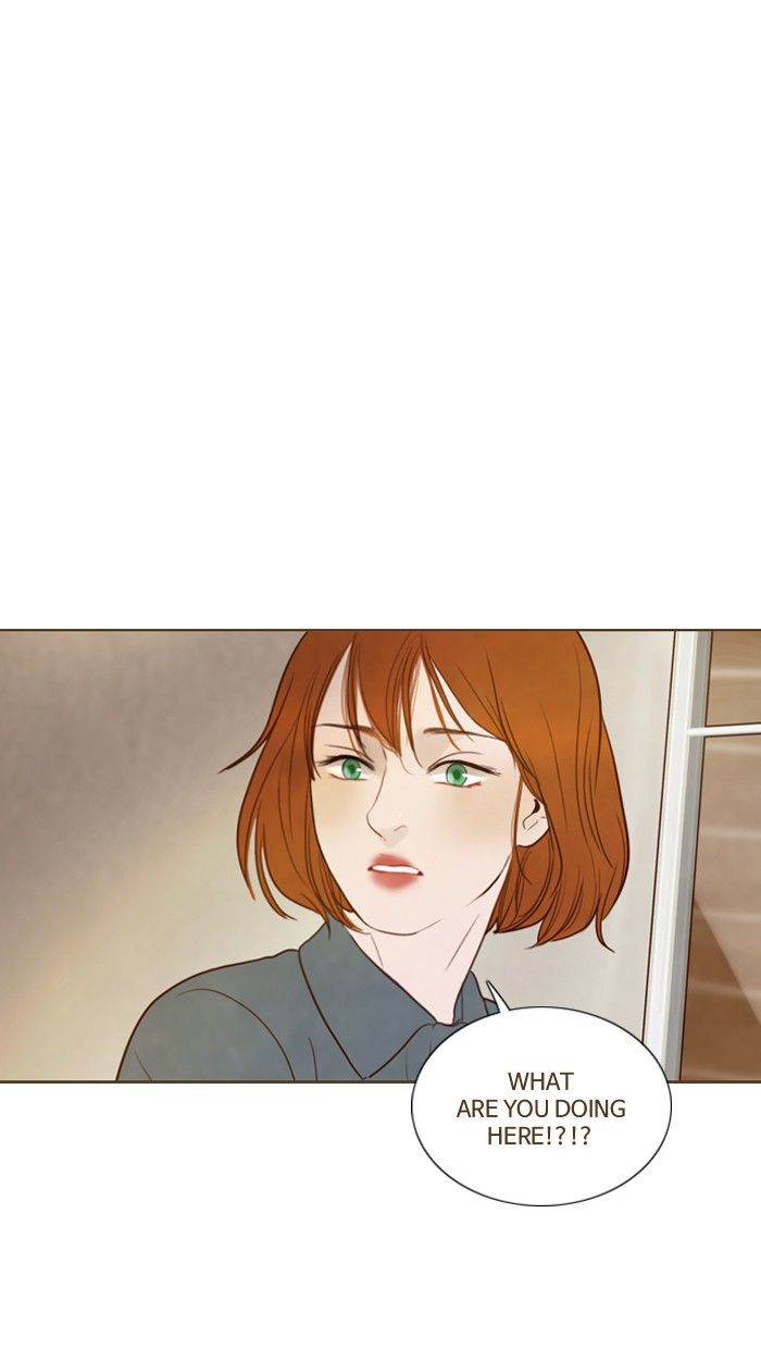 Read Winter Woods (en) Manga Online