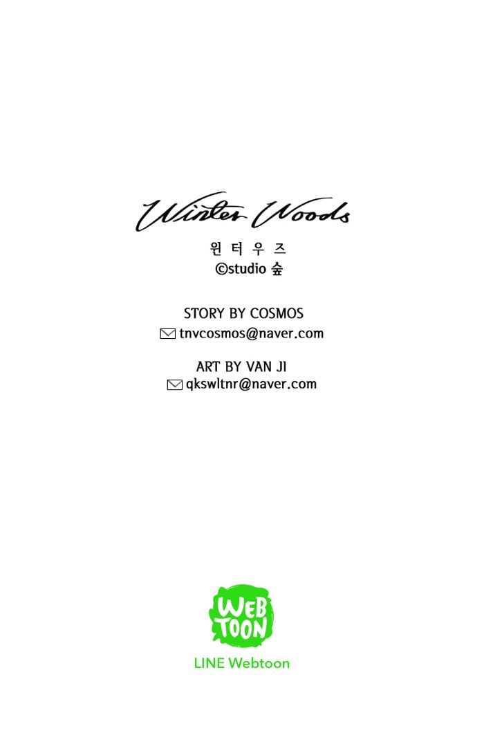 Read Winter Woods (en) Manga Online