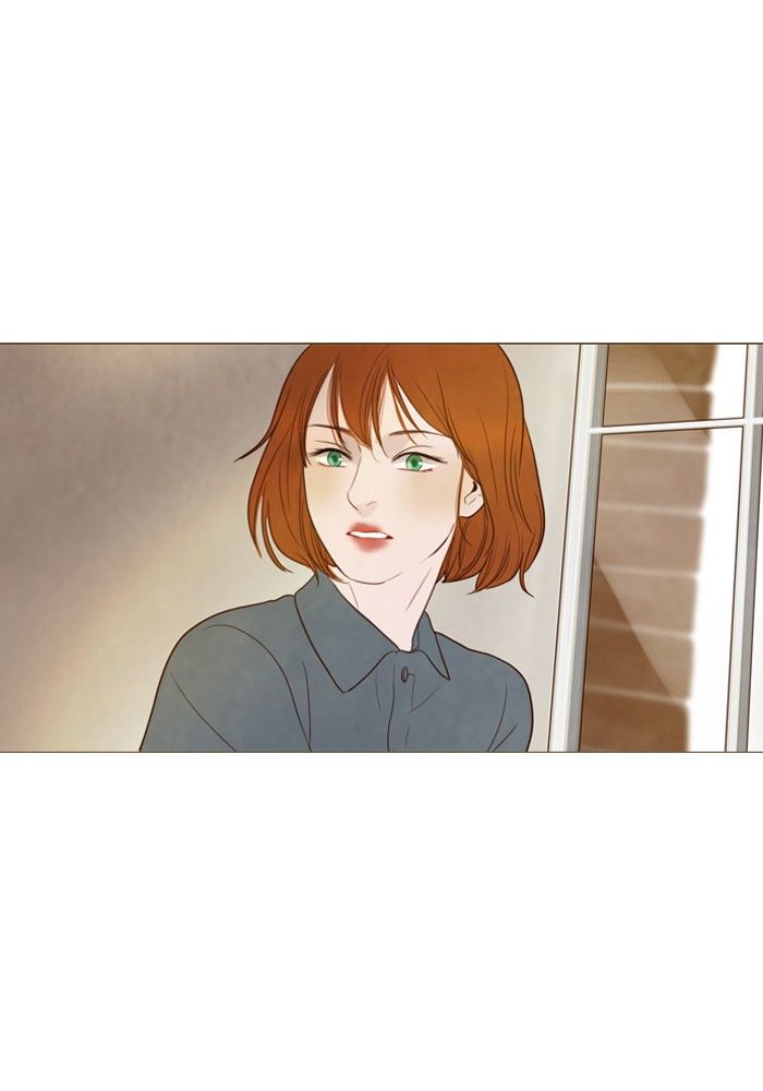 Read Winter Woods (en) Manga Online