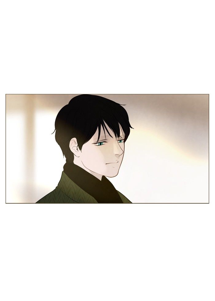 Read Winter Woods (en) Manga Online