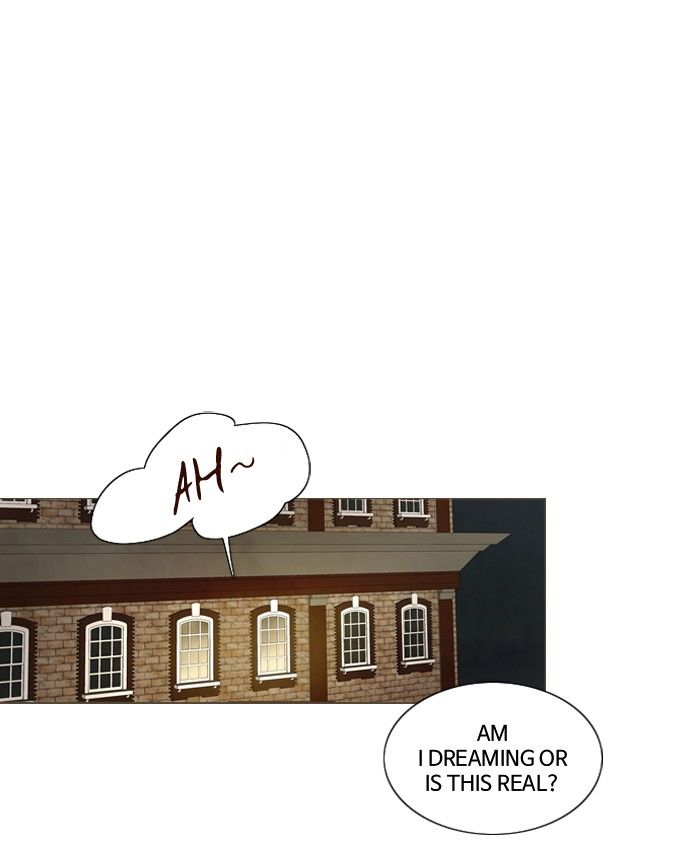 Read Winter Woods (en) Manga Online