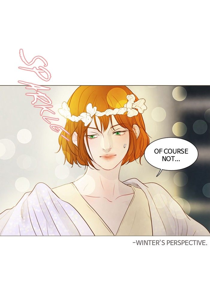 Read Winter Woods (en) Manga Online