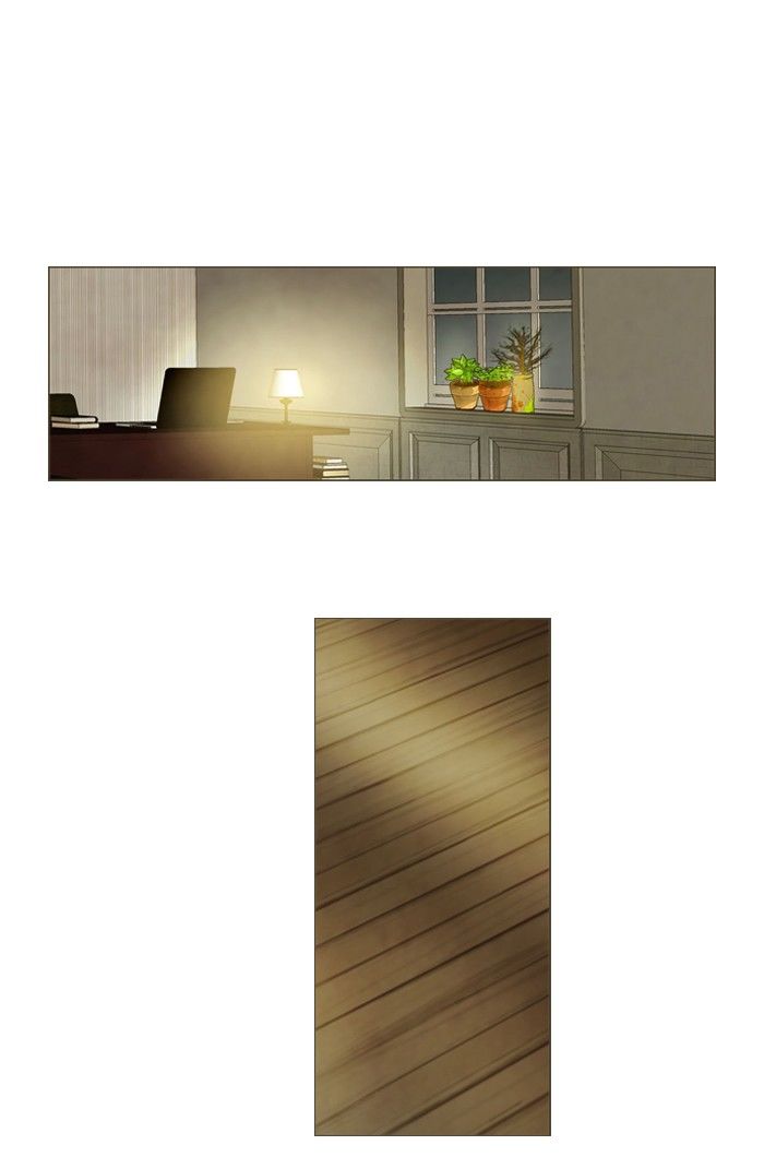 Read Winter Woods (en) Manga Online