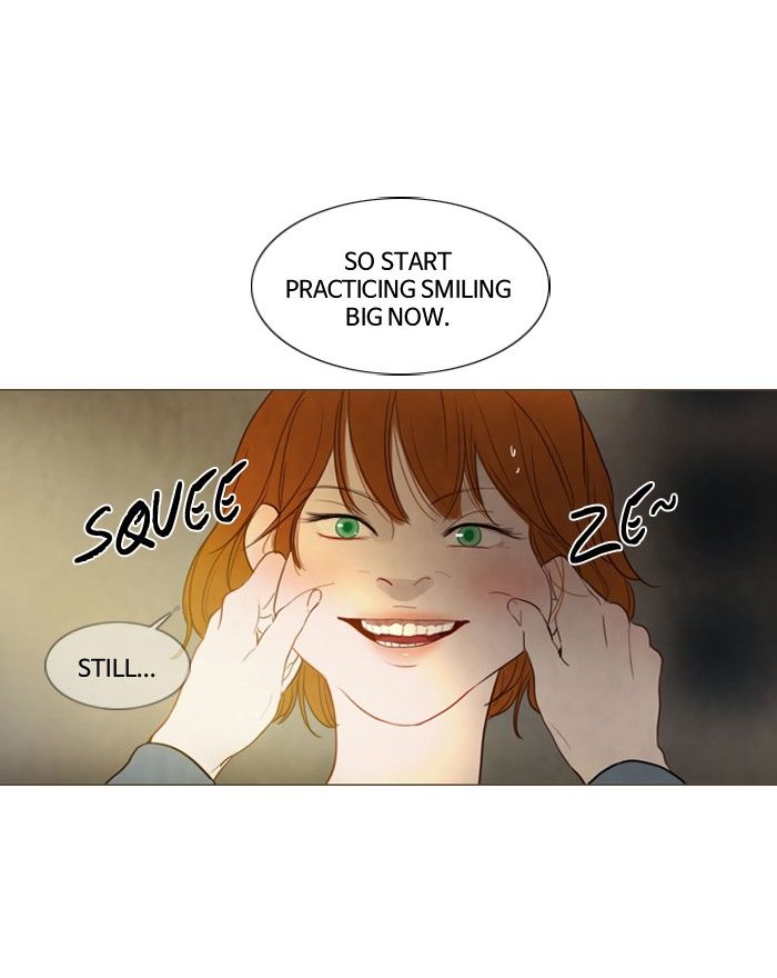 Read Winter Woods (en) Manga Online