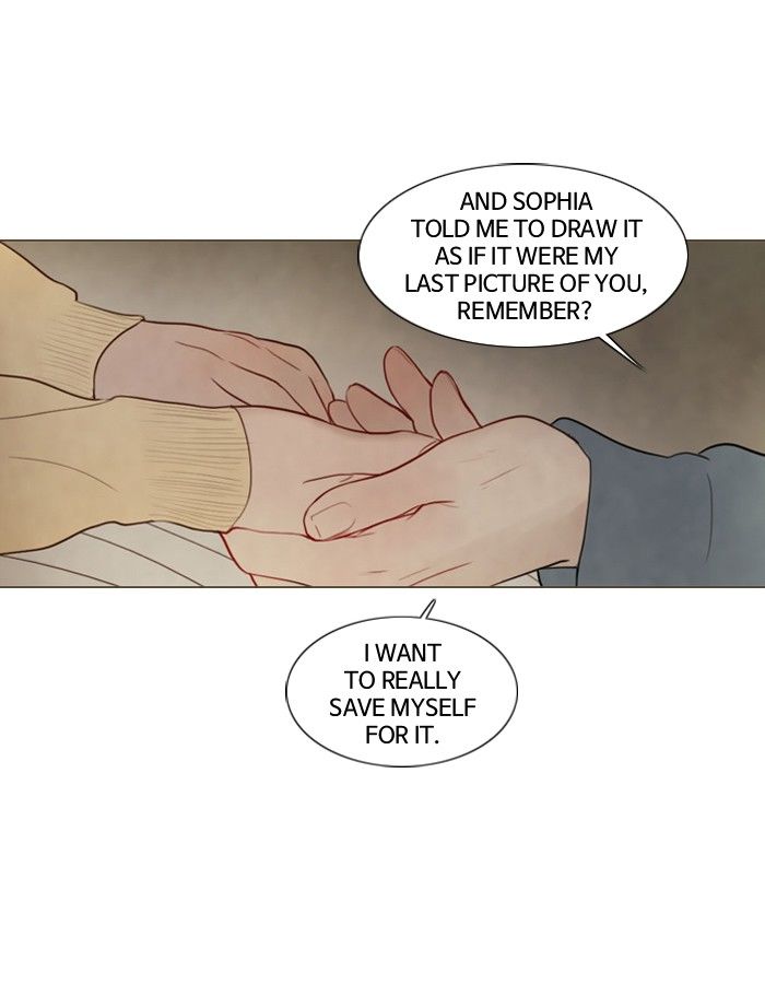 Read Winter Woods (en) Manga Online