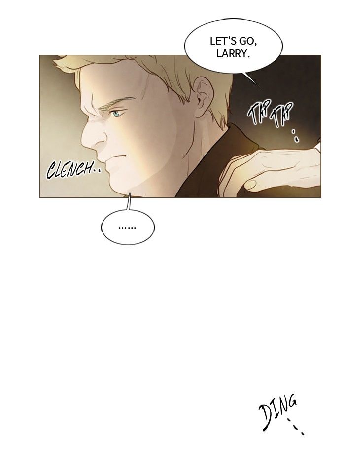 Read Winter Woods (en) Manga Online