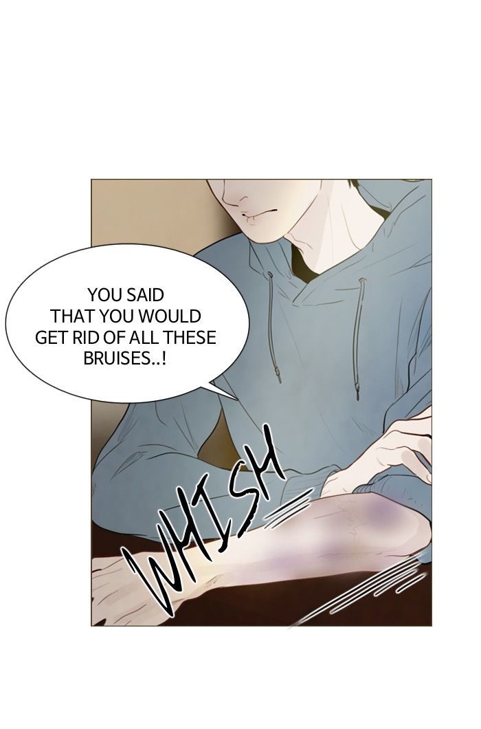 Read Winter Woods (en) Manga Online