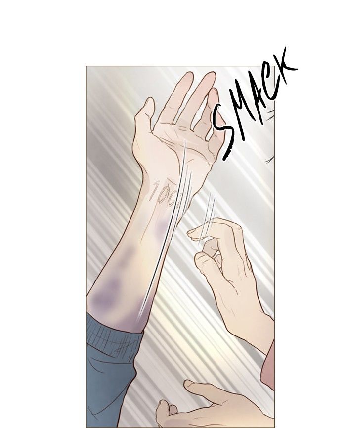 Read Winter Woods (en) Manga Online