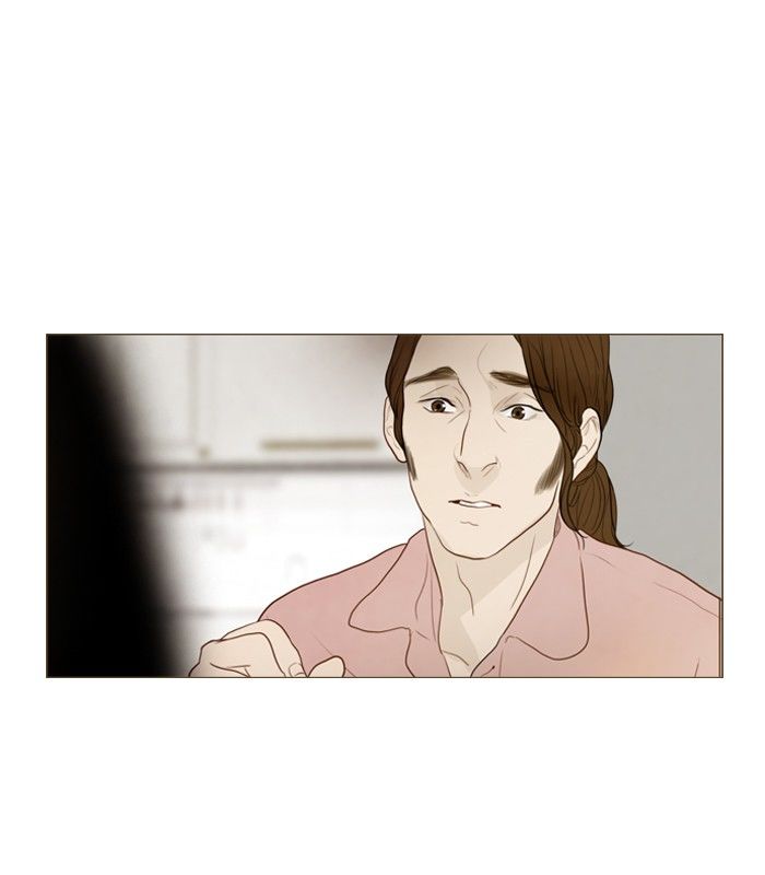 Read Winter Woods (en) Manga Online