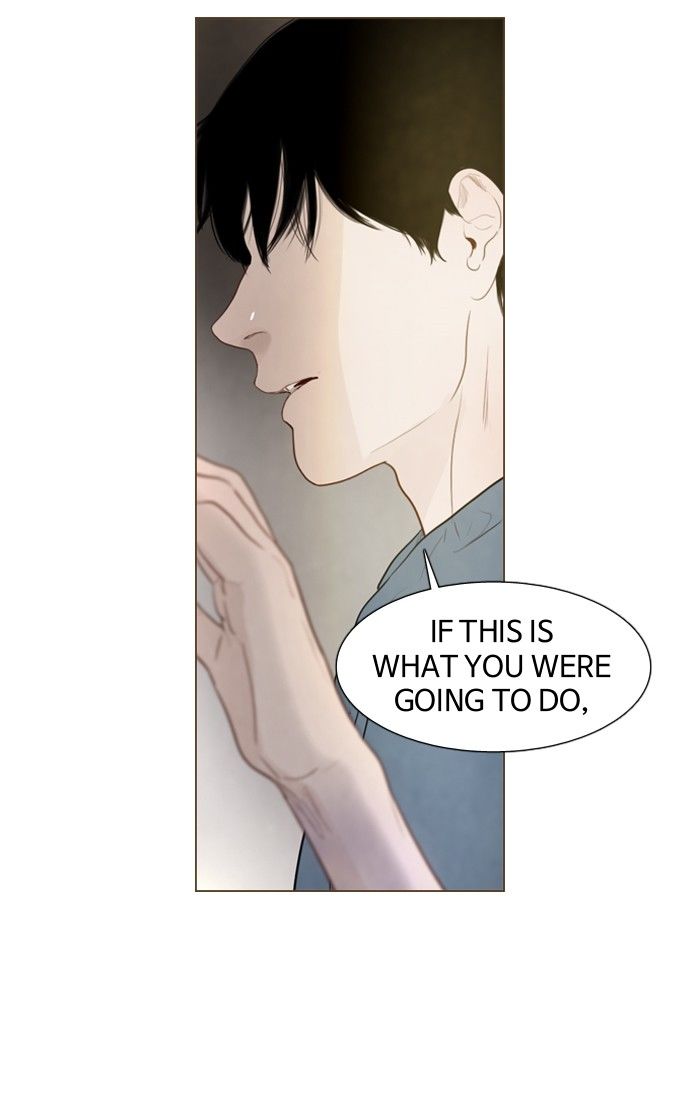 Read Winter Woods (en) Manga Online