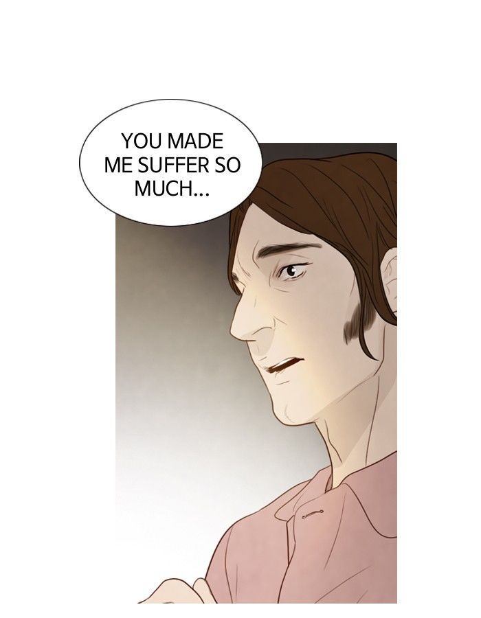 Read Winter Woods (en) Manga Online