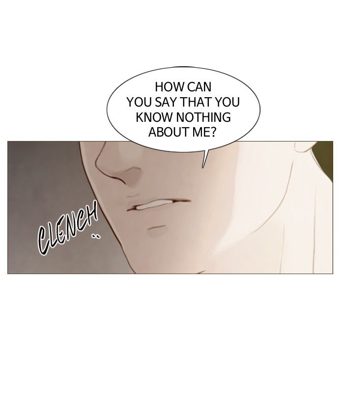 Read Winter Woods (en) Manga Online