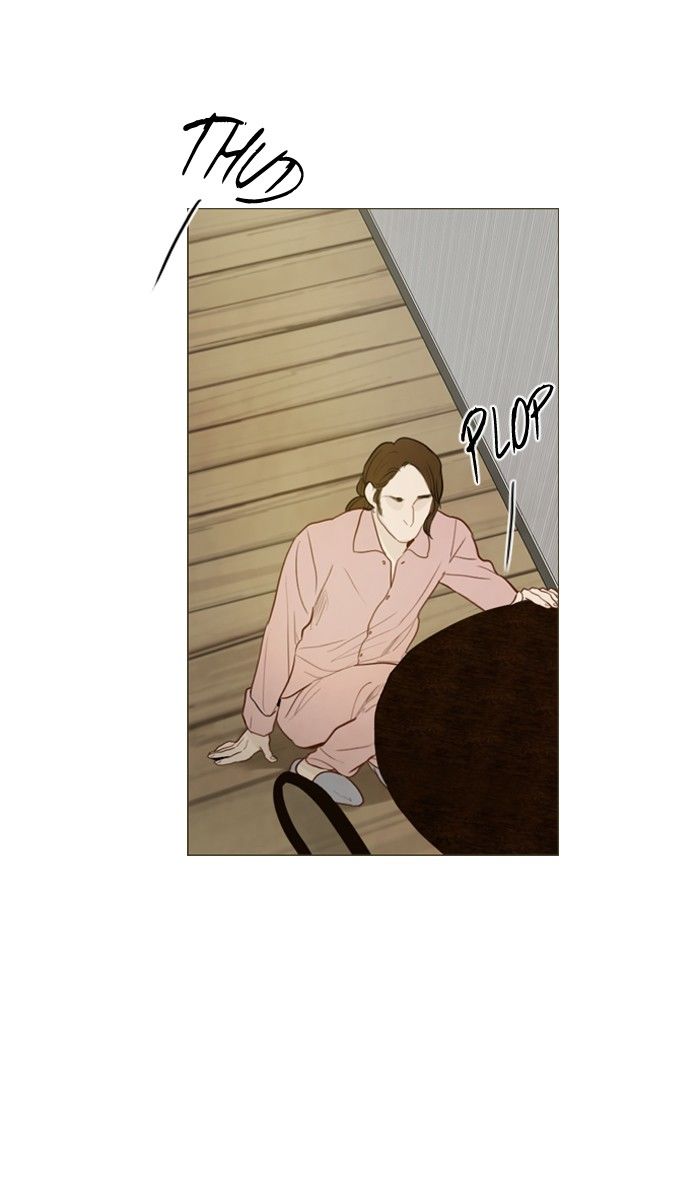 Read Winter Woods (en) Manga Online