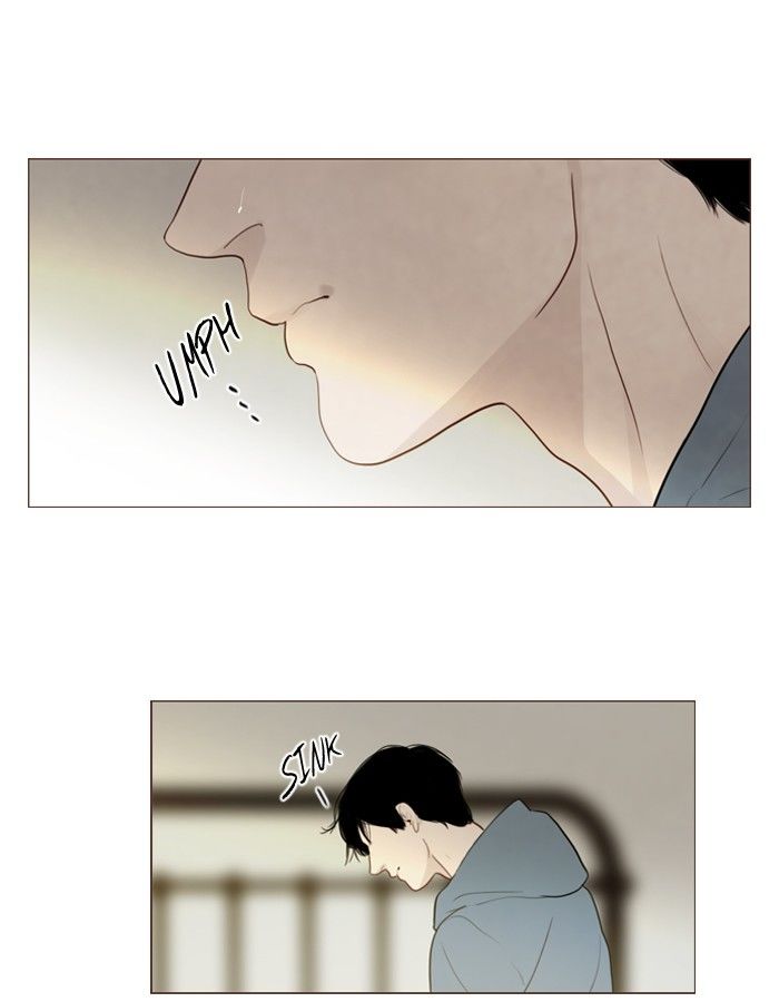 Read Winter Woods (en) Manga Online