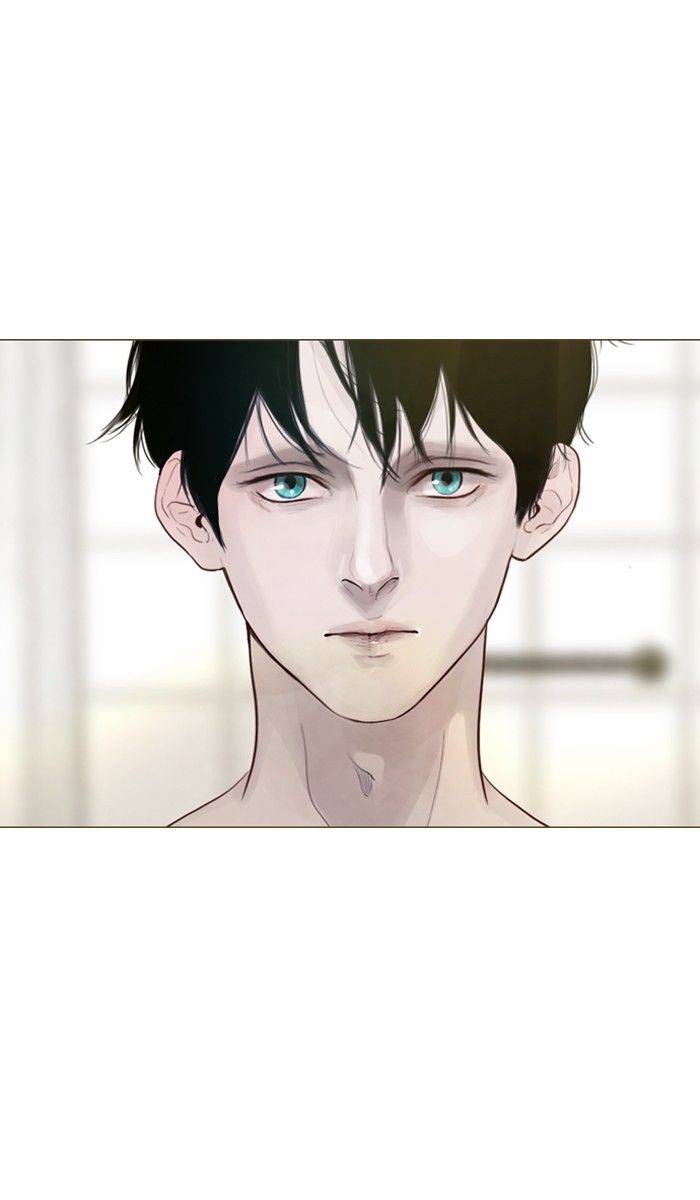 Read Winter Woods (en) Manga Online