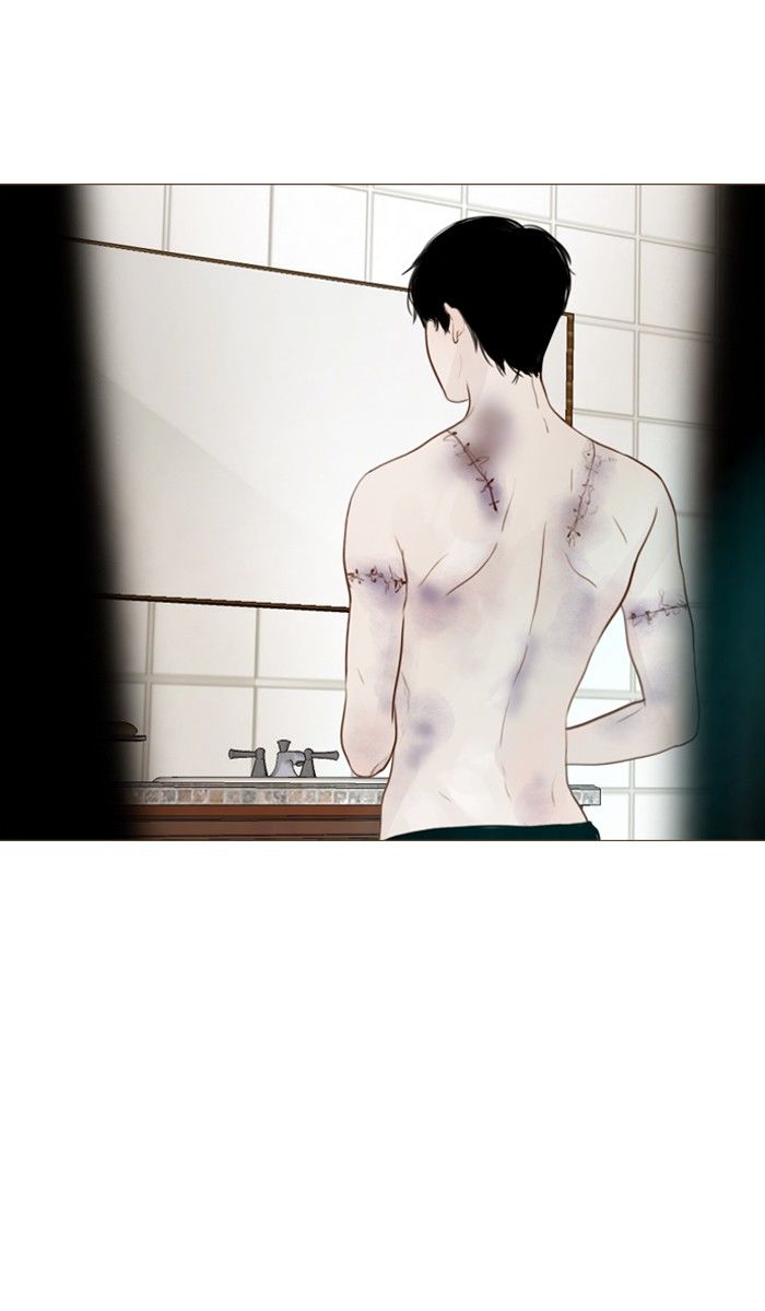 Read Winter Woods (en) Manga Online