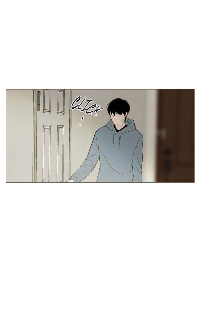 Read Winter Woods (en) Manga Online