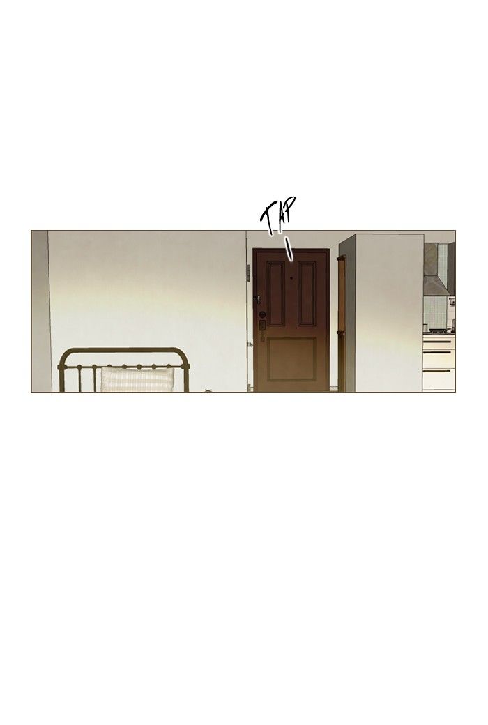 Read Winter Woods (en) Manga Online