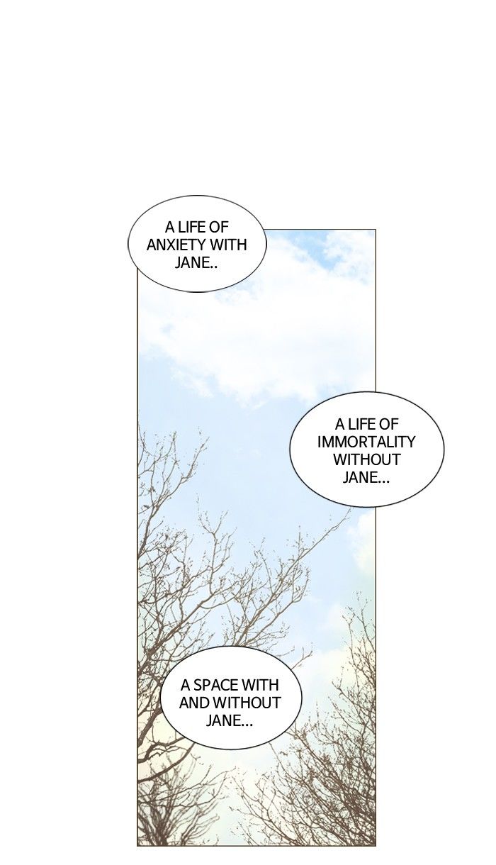 Read Winter Woods (en) Manga Online