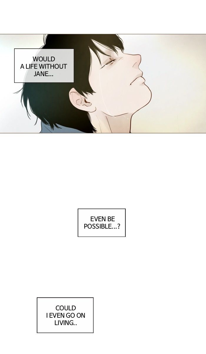 Read Winter Woods (en) Manga Online