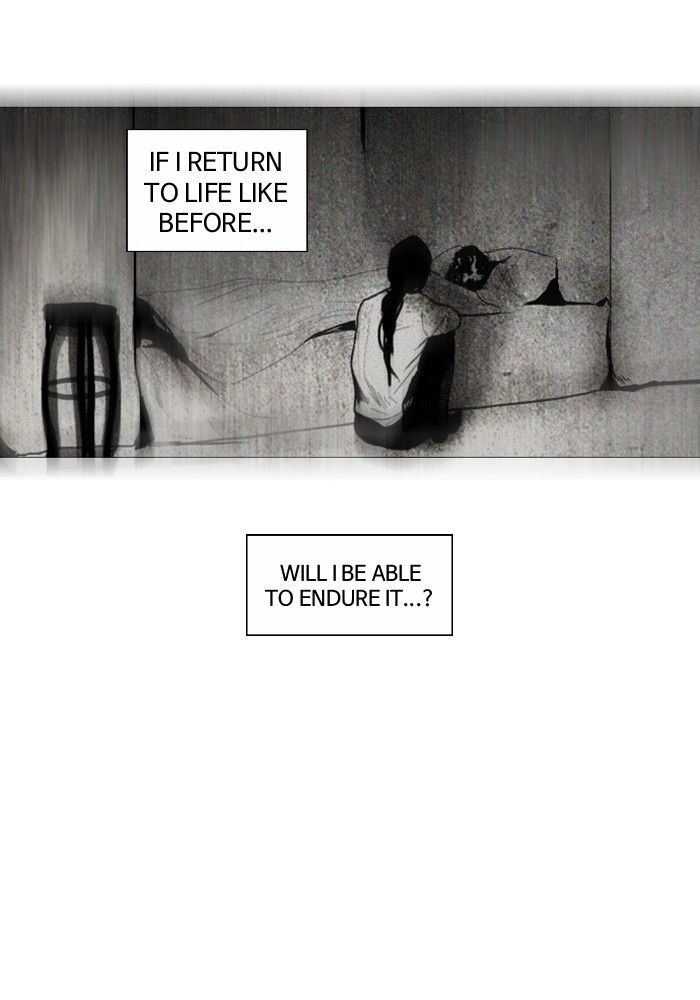 Read Winter Woods (en) Manga Online