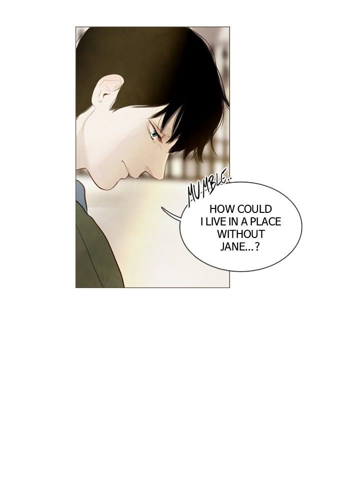 Read Winter Woods (en) Manga Online