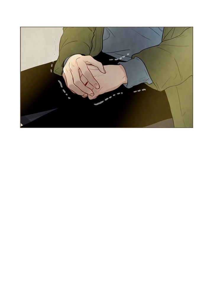 Read Winter Woods (en) Manga Online