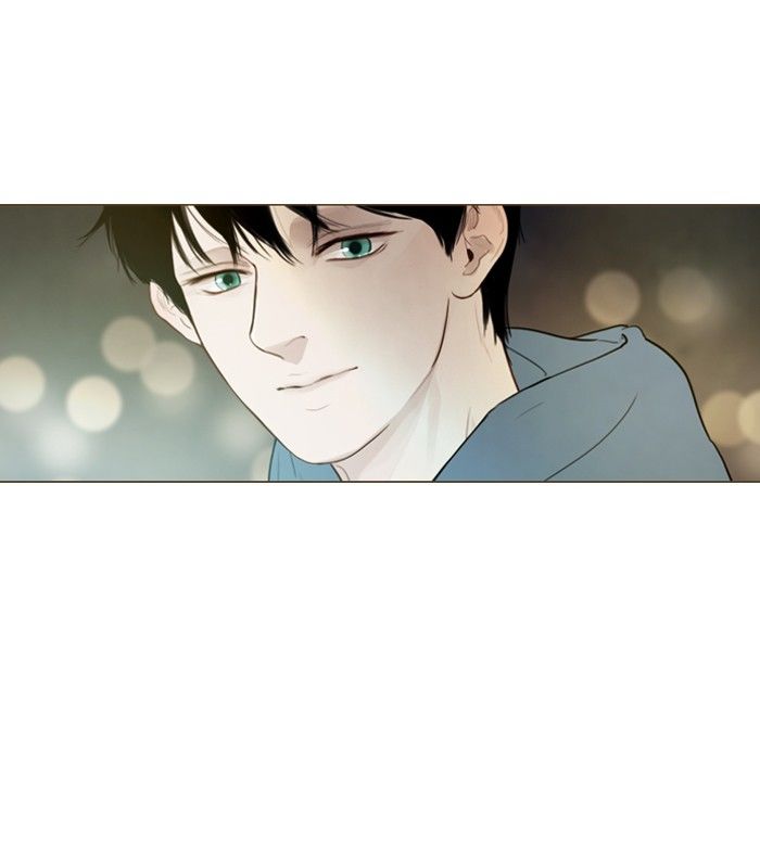 Read Winter Woods (en) Manga Online