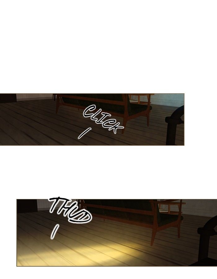 Read Winter Woods (en) Manga Online