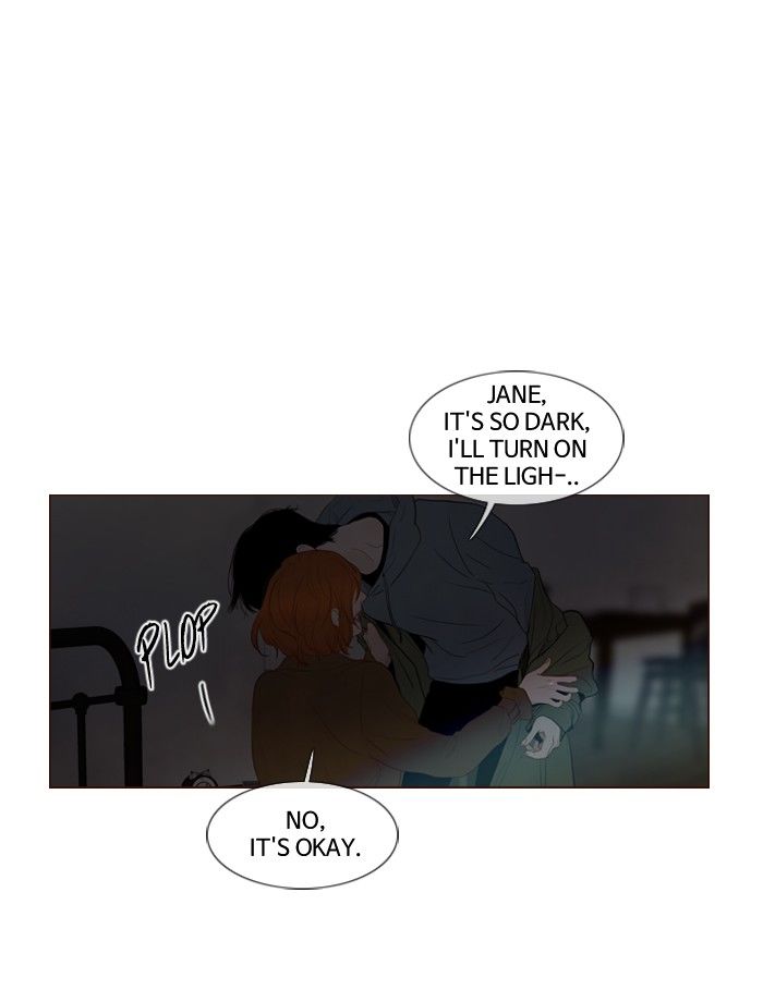 Read Winter Woods (en) Manga Online