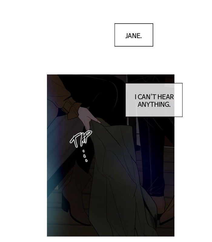 Read Winter Woods (en) Manga Online