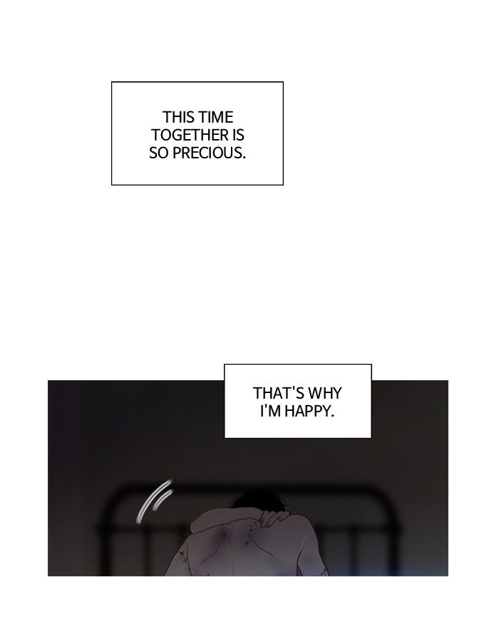 Read Winter Woods (en) Manga Online