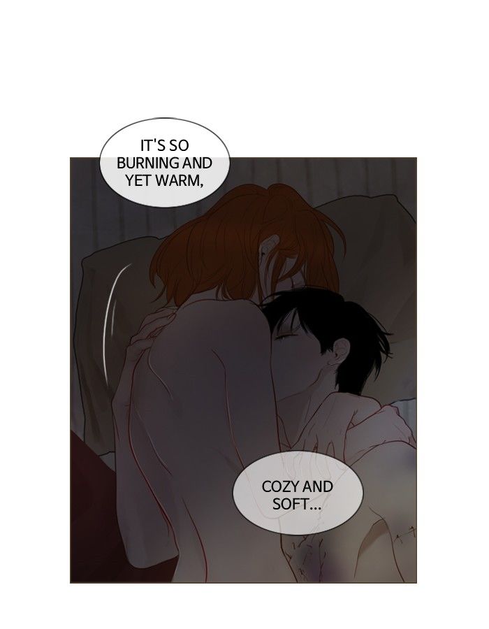 Read Winter Woods (en) Manga Online