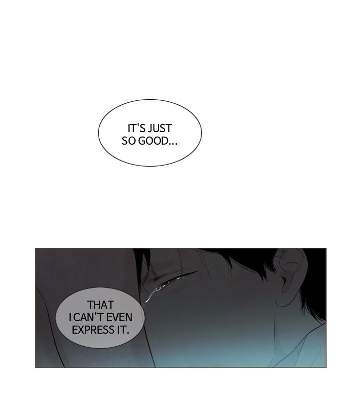 Read Winter Woods (en) Manga Online