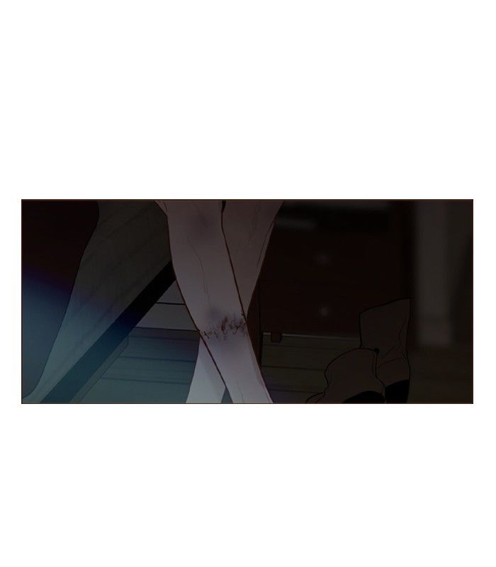 Read Winter Woods (en) Manga Online