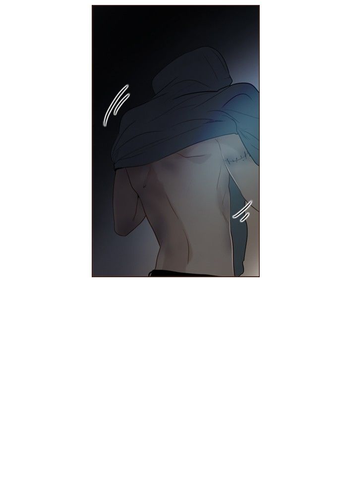 Read Winter Woods (en) Manga Online