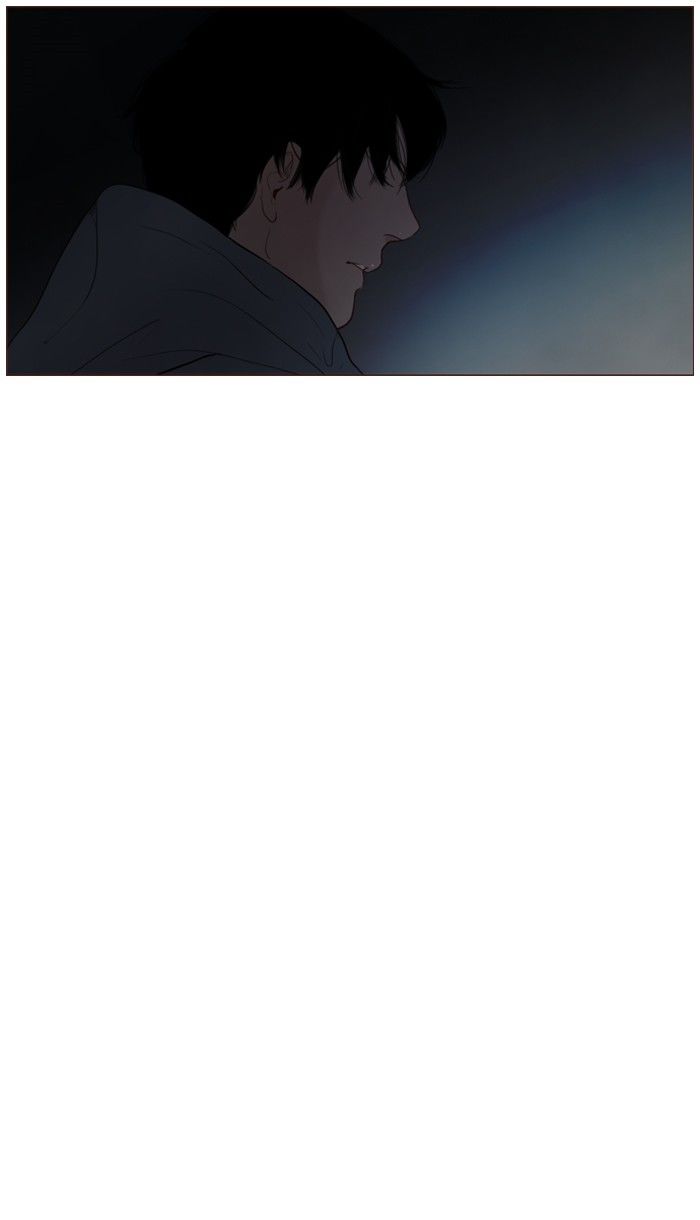 Read Winter Woods (en) Manga Online