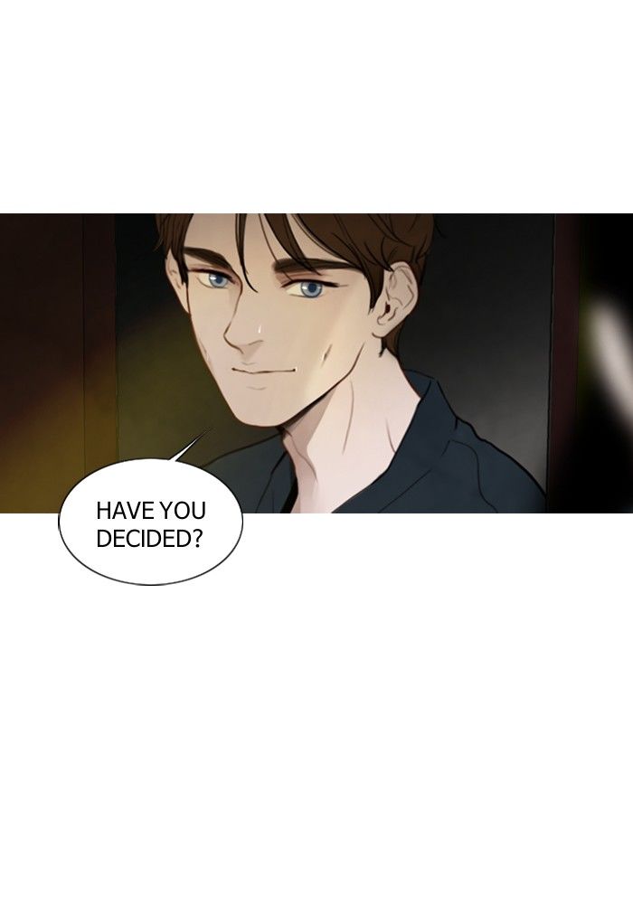 Read Winter Woods (en) Manga Online